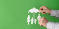 Life Insurance