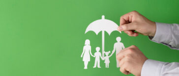 Life Insurance