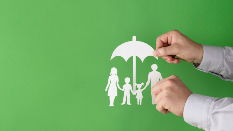 Best Life Insurance Companies in the US (2026): Honest Reviews From People Who've Done the Research Life Insurance