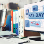 Loans Payday