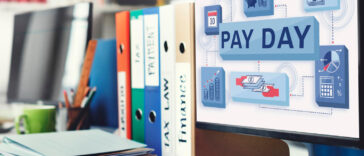 Loans Payday