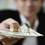 Mortgage