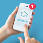 Mortgage Insurance