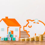 Mortgage Jumbo Rates