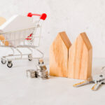 Mortgage Movement