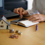 Mortgage Refinance