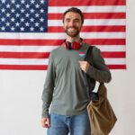 Scholarships America