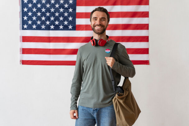 Scholarships America: Empowering Dreams Through Education Funding Scholarships America