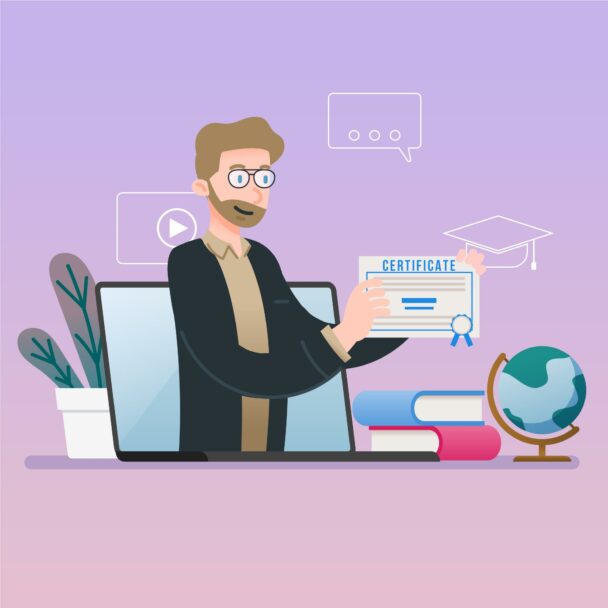 Scholarships for Teachers: Investing in Education's Unsung Heroes Scholarships for Teachers