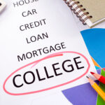 student loan forgiveness