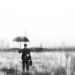 Shielding Your Business: A Comprehensive Guide to Business Insurance