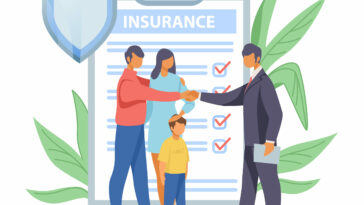 family insurance