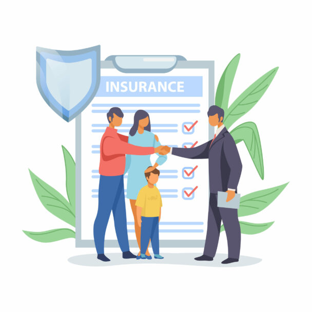 family insurance
