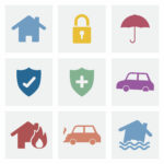 Freeway Insurance