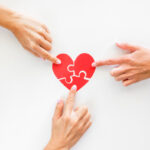 Health Insurance