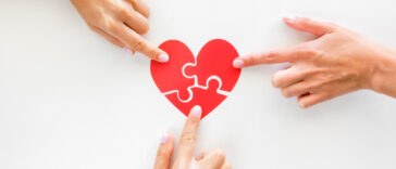 Health Insurance