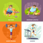 Drop the Pounds Without the Stress: A Humanized Weight Loss Plan Mortgage and Weight Loss