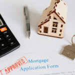 Mortgage 15-Year Rates: Pros and Cons of Shortening Your Loan Term mortgage 15-years