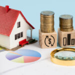 30-Year Mortgage
