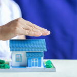 mortgage insurance
