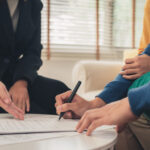 mortgage interest deduction