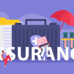 nationwide insurance