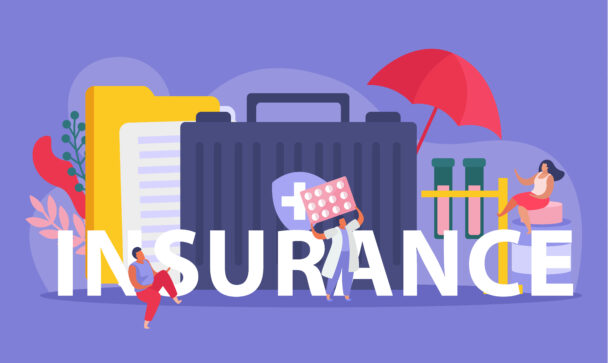 nationwide insurance