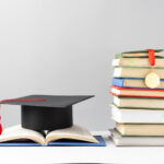 Scholarships for College: A Gateway to Higher Education Scholarships for College