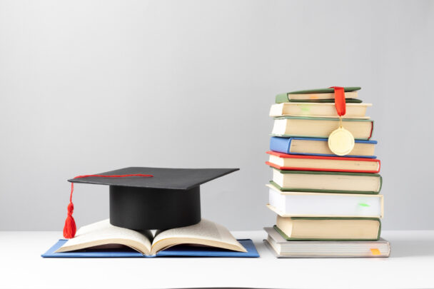 Scholarships for College