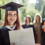 scholarships for undergraduate
