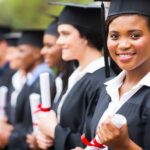 scholarships for women