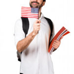 scholarships in florida