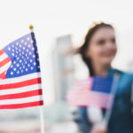 scholarships in texas