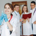 scholarships nursing