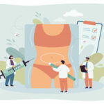 Weight Loss Surgery Loans and Insurance: Financing Your Path to a Healthier You Weight Loss Surgery Loans and Insurance