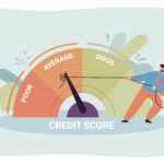 Credit Score