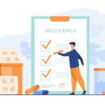 Insurance Plans