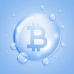 The Cryptocurrency Conundrum: Unraveling the Phenomenon of Crypto Bubbles crypto bubbles