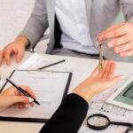 30-Year Mortgage