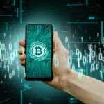 Weathering the Crypto Storm: Navigating External Shocks in the Digital Currency World Crypto Storm - External Shocks