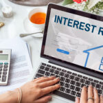 The Stability and Benefits of Fixed Interest Rates in Loans Fixed Interest Rates