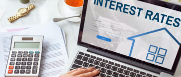 Fixed Interest Rates