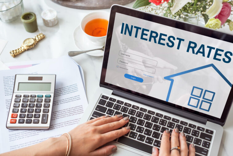 Fixed Interest Rates