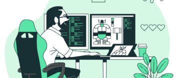 Gaming Programming Language
