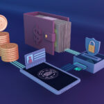 Fortresses of Cryptography: Navigating the World of Hardware Wallets Hardware Wallets