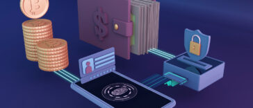 Hardware Wallets