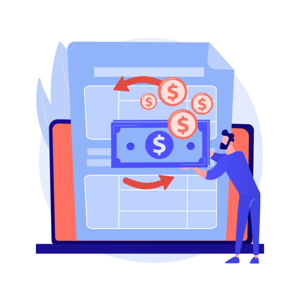 Income-Based Repayment