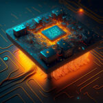 Intel vs. AMD vs. NVIDIA