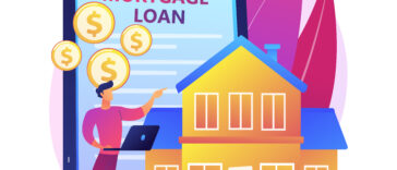 Mortgage Loans