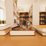 Navigating the World of Scholarships: Unlocking Opportunities Scholarships
